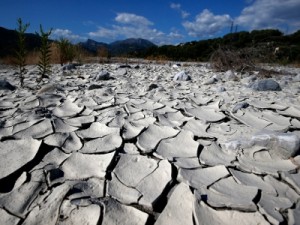 EPA/SEBASTIEN NOGIER