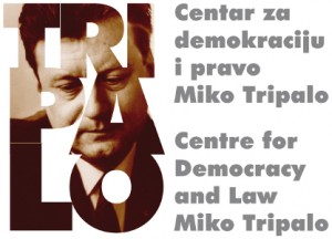 MIKO-TRIPALO-logo_Page_3