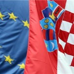 U Zagrebu započela konferencija o europskim fondovima u civilnom društvu