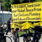 Obama preinačio kaznu Chelsea Manning, osuđenu za odavanje tajne WikiLeaksu