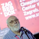 ZagrebDox: Filmovi o Zappi, Caveu i Bowieu u Glazbenom globusu