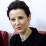 Povjerenstvo za sukob interesa provjerit će slučaj puta predsjednice Grabar Kitarović u SAD