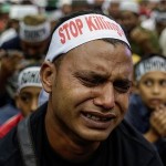 Mianmar: nema dokaza o genocidu Rohingya