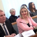 Milas Klarić: U zaštiti privatnosti djece ključna je prevencija