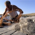 WWF: Neizvjesna budućnost prijeti milijunima ljudi koji ovise o proizvodima iz ribarstva