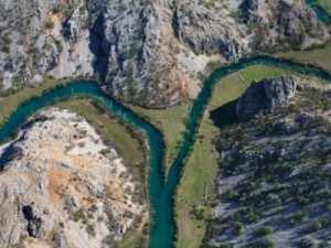 Tvrtka-Hidroenergetska-postrojenja-odustala-od-izgradnje-hidroelektrane-Krupa-u-Parku-prirode-Velebit_ca_large