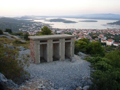 Koncepte treba predati najkasnije do 20. siječnja