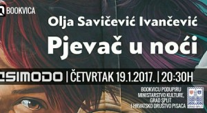 bookvica