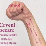 Crveni ocean