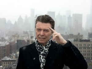 david_bowie_blackstar_630