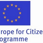 Europa za građane 2014-2020