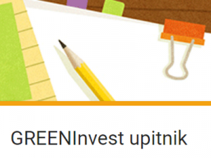 greeninvestupitnik