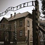 Dan sjećanja na holokaust