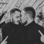 Riječka plesna predstava istražuje reakcije društva na istospolnu ljubav, a u njoj možete sudjelovati i vi