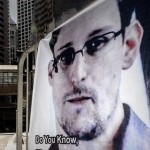 Rusija produljila boravak Snowdenu