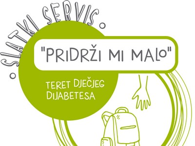 Početkom veljače održavat će se edukacije 