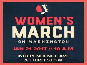 womensmarch_washington