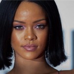 Harvardsko sveučilište imenovalo Rihannu humanitarkom godine