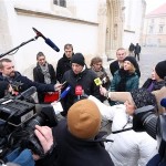 Kulturnjaci o HAVC-u: nedopustivo je negirati uspjehe hrvatskog filma