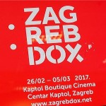 ZagrebDox: Sretni filmovi za trinaesto izdanje festivala