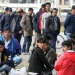 U Albaniji otkrivena velika mreža krijumčara migranata