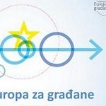 Europa za građane 2014-2020