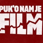 Inicijativa „Puk'o nam je film“ izdala proglas