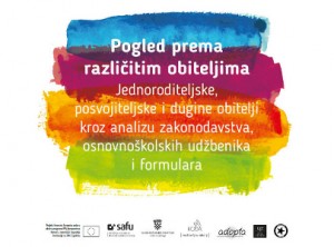 kaleidoskop_pogled_prema_razlicitim_obiteljima