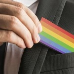 Prva LGBT+ platforma za digitalno bankarstvo pokrenuta u SAD-u