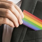 Najbolje europske zemlje za LGBT radnike/ce