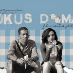 Dokumentarac „Okus doma“