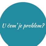 Partnerski sastanak projekta “U čem’ je problem?