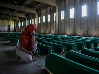 srebrenica_cr