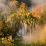 Zaštita prirode ne smije biti samo na papiru