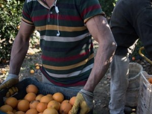 Humanitarna pomoć i dalje stiže, iako su uvjeti nešto teži