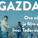 5 sindikata i 5 OCD-a traže uvrštavanje filma “Gazda” u program Hrvatske televizije