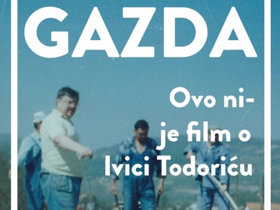 Prikazivanje filma smatraju obvezom Hrvatske televizije