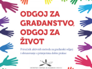 Odgoj-za-gradanstvo_cover