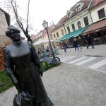 Istraživanje: Zagreb je muški grad i održava dominantno patrijarhalno uređenje