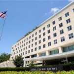 State Department upozorio: Krše se prava žena, manjina, LGBT osoba, visoka korupcija