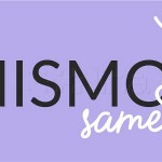 Web stranica za žene oboljele od malignih bolesti “Nismo same”