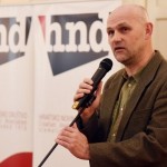 Leković: U Hrvatskoj je sve više nepouzdanih medija koji objavljuje lažne informacije