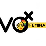 Vox Feminae Platforma raspisala Natječaj #radnopravnost