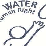 Hrvatski pravni centar: Voda je opće dobro i ne može biti u vlasništvu