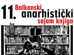 balkanski-anarhisticki-sajam-knjiga-plakat-2017