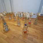 Poziv na Drava Art Biennale 2017: Voda u javnom prostoru grada