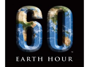earth_hour_image