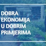 Četvrta konferencija o dobroj ekonomiji