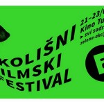 Filmski program E?! – Okolišnog filmskog festivala