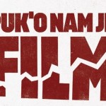 Podrška inicijativi „Puk’o nam je film“